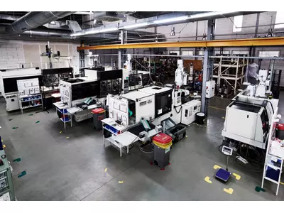 Mitter_22-01-11_00103 kisebb.jpg